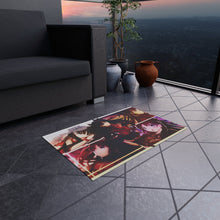 Load image into Gallery viewer, Fate/Stay Night Rug
