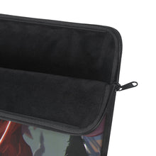 Load image into Gallery viewer, Anime Tokyo Revengers Laptop Sleeve
