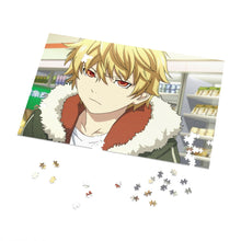 Load image into Gallery viewer, Noragami Yukine, Noragami Jigsaw Puzzle
