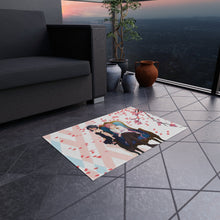 Load image into Gallery viewer, Cherry Dream Rug
