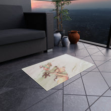 Load image into Gallery viewer, Nell Rug
