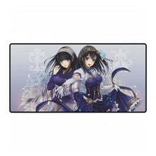 Load image into Gallery viewer, Anime The iDOLM@STER Cinderella Girls Mouse Pad (Desk Mat)
