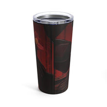 Load image into Gallery viewer, Fate/Grand Order Tumbler 20oz
