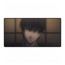 Load image into Gallery viewer, Aoi Bungaku Mouse Pad (Desk Mat)
