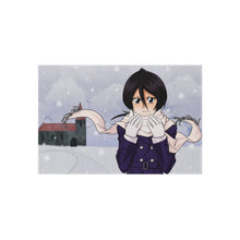 Load image into Gallery viewer, Anime Bleach Rug
