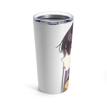 Load image into Gallery viewer, Koe No Katachi Tumbler 20oz
