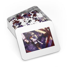 Load image into Gallery viewer, Psycho- Pass Hero&#39;s Jigsaw Puzzle
