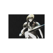 Load image into Gallery viewer, Claymore Rug
