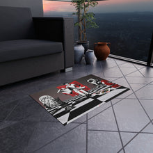 Load image into Gallery viewer, Durarara!! Rug
