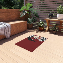 Load image into Gallery viewer, Danganronpa Rug
