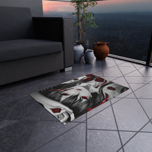 Load image into Gallery viewer, Cilou Rug
