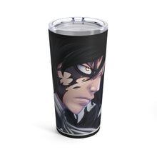 Load image into Gallery viewer, Anime Fairy Tail Tumbler 20oz

