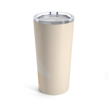 Load image into Gallery viewer, Food Wars: Shokugeki No Soma Tumbler 20oz
