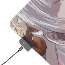 Load image into Gallery viewer, Love Live! Superstar!! RGB LED Mouse Pad (Desk Mat)
