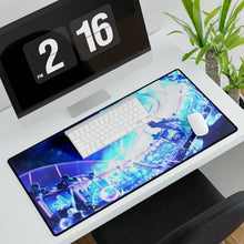 Load image into Gallery viewer, Anime Vocaloid Mouse Pad (Desk Mat)
