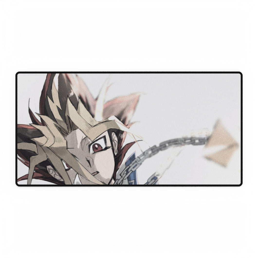 Yu-Gi-Oh! Mouse Pad (Desk Mat)