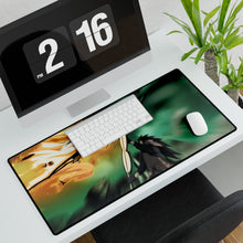 Load image into Gallery viewer, Anime Naruto Mouse Pad (Desk Mat)
