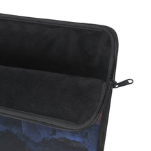 Load image into Gallery viewer, Princess Mononoke Laptop Sleeve
