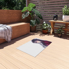 Load image into Gallery viewer, Fate/Stay Night Rug

