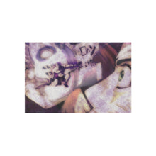 Load image into Gallery viewer, Anime Jojo's Bizarre Adventure Rug
