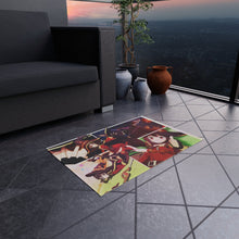 Load image into Gallery viewer, KonoSuba - God’s blessing on this wonderful world!! Rug
