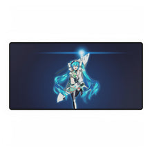 Load image into Gallery viewer, Vocaloid Mouse Pad (Desk Mat)
