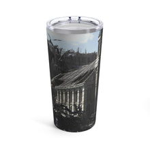 Load image into Gallery viewer, Anime Final Fantasy VII: Advent Children Tumbler 20oz
