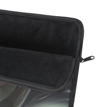 Load image into Gallery viewer, Anime Touhou Laptop Sleeve
