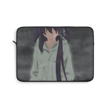Load image into Gallery viewer, Anime Clannad Laptop Sleeve

