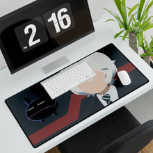 Load image into Gallery viewer, World Trigger Mouse Pad (Desk Mat)
