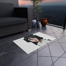 Load image into Gallery viewer, Rukia Kuchiki Rug
