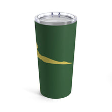 Load image into Gallery viewer, Fairy Tail Tumbler 20oz
