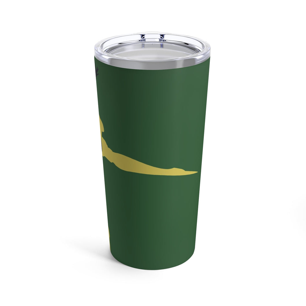 Fairy Tail Tumbler 20oz
