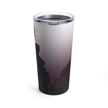 Load image into Gallery viewer, Fate/Grand Order Tumbler 20oz
