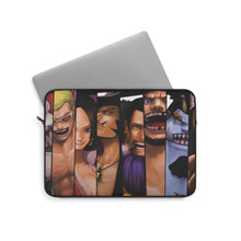 Load image into Gallery viewer, shichibukai Laptop Sleeve
