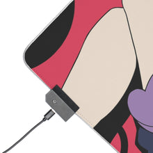 Load image into Gallery viewer, Touhou RGB LED Mouse Pad (Desk Mat)
