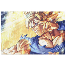 Load image into Gallery viewer, Anime Dragon Ball Jigsaw Puzzle
