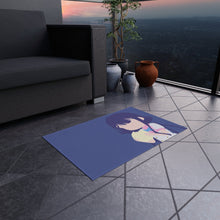 Load image into Gallery viewer, Masamune-kun's Revenge Rug
