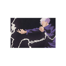 Load image into Gallery viewer, Jujutsu Kaisen Rug
