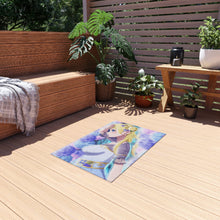 Load image into Gallery viewer, Love Live! Eri Ayase Rug
