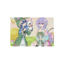 Load image into Gallery viewer, Date A Live Rug
