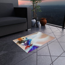 Load image into Gallery viewer, Fate/Stay Night Rug
