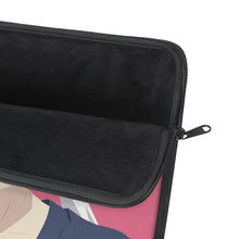 Load image into Gallery viewer, Food Wars: Shokugeki no Soma Laptop Sleeve
