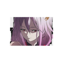 Load image into Gallery viewer, Guilty Crown Rug
