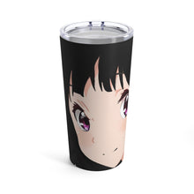 Load image into Gallery viewer, Hyouka Eru Chitanda Tumbler 20oz
