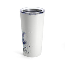 Load image into Gallery viewer, Free! Haruka Nanase Tumbler 20oz
