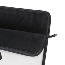 Load image into Gallery viewer, Eru Chitanda  And  Hōtarō Oreki Laptop Sleeve

