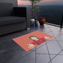 Load image into Gallery viewer, Ayumi Otosaka Minimalist Rug
