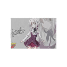 Load image into Gallery viewer, High School DxD Koneko Toujou Rug

