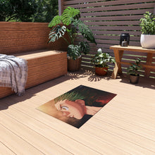 Load image into Gallery viewer, Hunter X Hunter Rug
